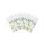 Mod Confetti Andre Hemstitch 22" Linen/Cotton Napkin-126138108