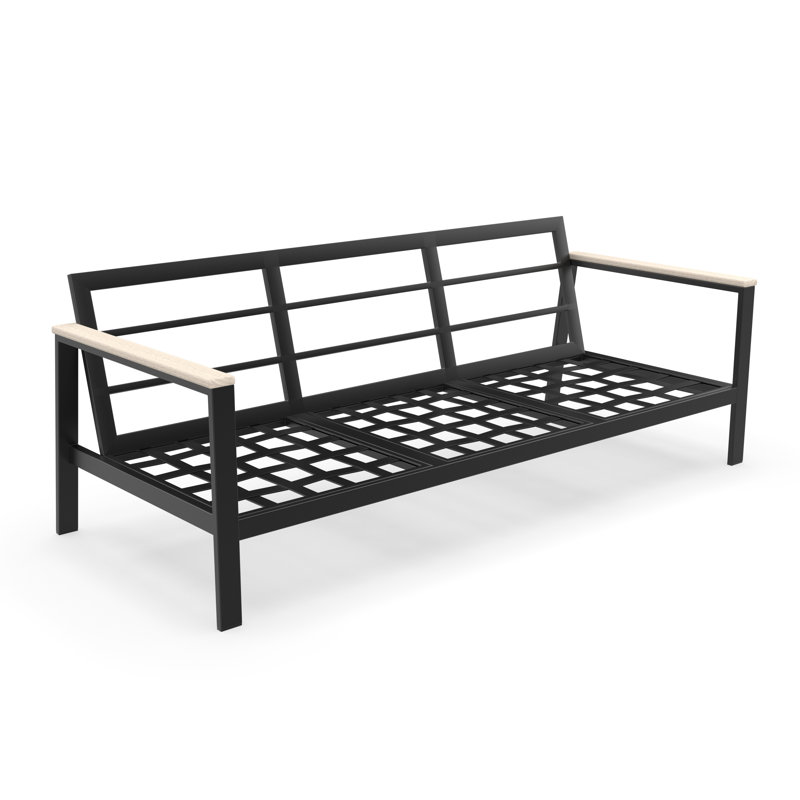 Townsend Sofa Frame Only