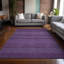 Tapis intérieur / extérieur Kinslee-873042961