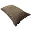 Mccardle Rectangular Cushion Cover-1012925213-1012925202
