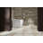 Leap™ One-Piece Elongated Smart Toilet, Dual-Flush