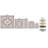 Oriental Indoor Rug-1102786326