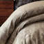 Indochine Duvet Cover-54963257