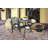 Boo Ring Indoor/Outdoor Throw Pillow-103514819-103514824-103514827