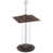 Oil Rubbed Bronze is out of stock selected