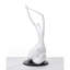 Sculpture Sadrac Lass-93676393