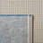 Performance Floral Indoor/Outdoor Area Rug-116975650
