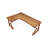 Modern L-shaped corner desk-209822751-209822749