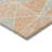 Itzayana Geometric Indoor / Outdoor Rug-224775605