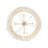 Hinkley Baya Chandelier