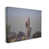Wrapped Canvas selected