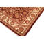 Silke Wool Oriental Rug