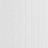 Grecian Collenette Unscented Taper Candle-52286249-52286246