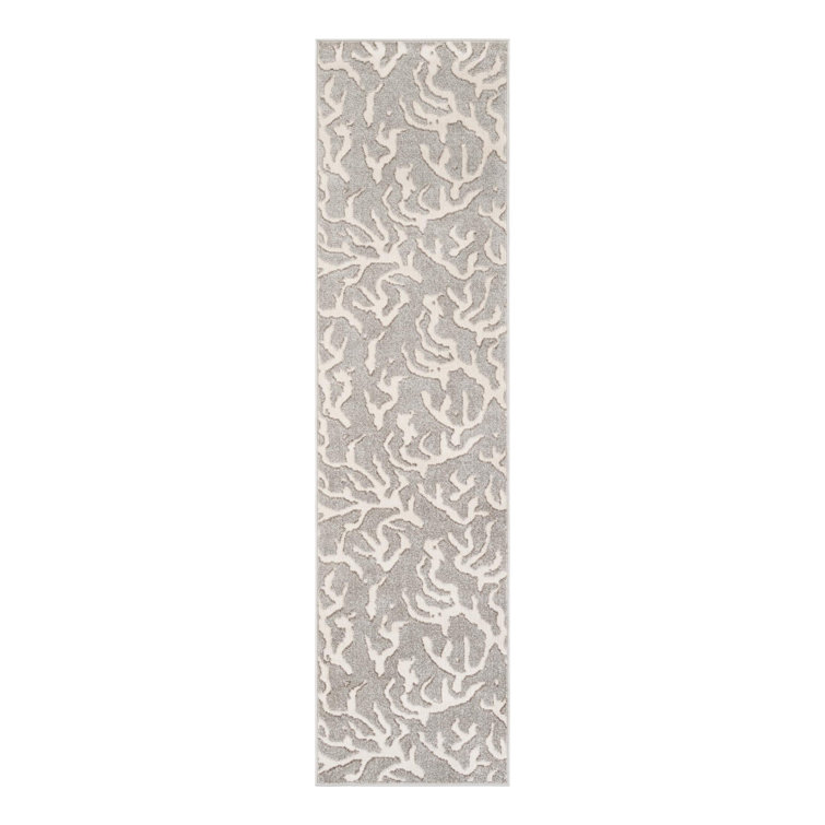 Sabrina Soto ReNew Indoor/Outdoor Rug