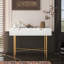 Console Araneli-1140840205