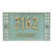 Bronze/Verdigris selected