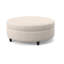 Repose-pieds rond 38 po Duke-41241360-41242290