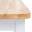 Gilbert Solid Wood Dining Chair-44117167-128776255