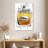 Shuttleworth Fabulous Perfume-108551979