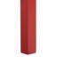 Table d'appoint Cureton-1580100066
