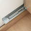 Meuble-lavabo de 36 po Cabinet-117465999