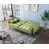 Green is out of stock