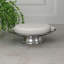 Porte-savon Hudson