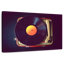 Compact Record Player