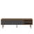 Walnut/Grey is out of stock