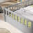 Floor Bed-1255905557-1255905556