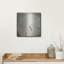 «Under The Sea 02» par Lightbox Journal-1791480190