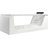 70.87'' x 32.375'' Whirlpool Acrylic Bathtub