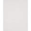 Stucco Texture Indoor/Outdoor Fabric-308549131