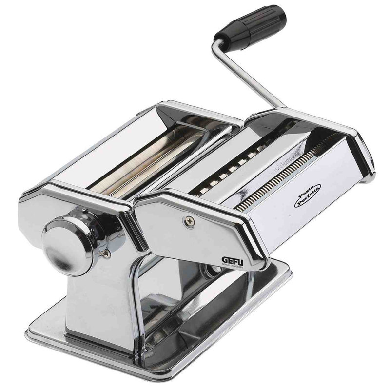 Gefu Electric Pasta Maker