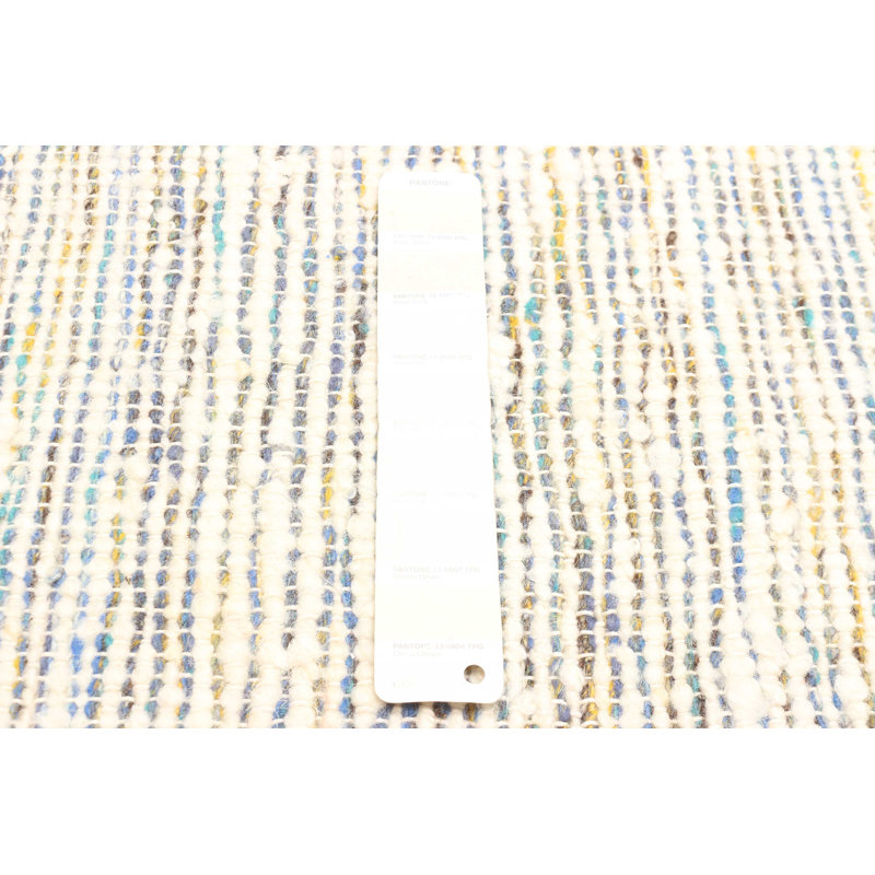 Tapis crème Sienna 5 pi 0 po x 7 pi 10 po