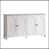 Blanc antique