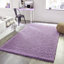 Tapis lilas Renesha-633891820