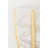 Wheatley 1 Light Wall Sconce-1813839897