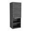 Pharmacie Smokey-1379812493