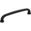Weser 305 Mm Center-To-Center Bar Pull-1670088117-1670088118