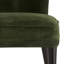 Lincoln Dining Chair
