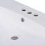 Meuble-lavabo moderne 30 po-2044142422