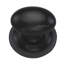 1 1/4" Length Oval Knob-41195573-114377039