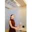 Zenbooth Duo-97745225-88459067