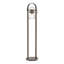 Erlenmeyer 51" Floor Lamp-113632205