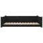 Solid Wood Pet Bed-1017835670-1017835672