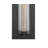 Mcnabb Candle Wall Light