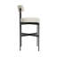 Remy Bar Stool-736580245-736580249-736580252