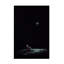 Space Chill-1196738241
