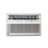 Friedrich Energy Star 15,000 BTU Window or Wall Mounted Smart Inverter Air Conditioner-129597190